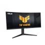 ASUS TUF Gaming VG34WQL5A Monitor curvo 34