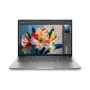 HP ZBook 8 G2i Estación de trabajo móvil - Intel Core Ultra 7 356H - 16