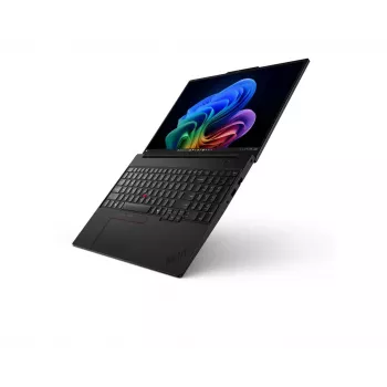 Lenovo ThinkPad T16 Gen 5 Portátil 16