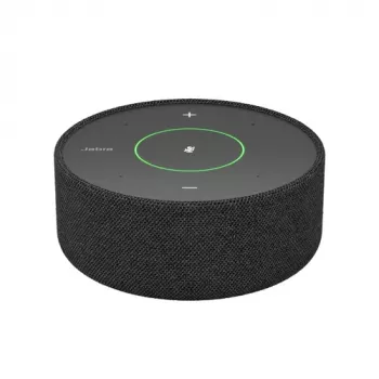 Jabra PanaCast SpeakerMic Adaptador USB-C