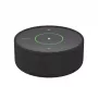 Jabra PanaCast SpeakerMic Adaptador USB-C