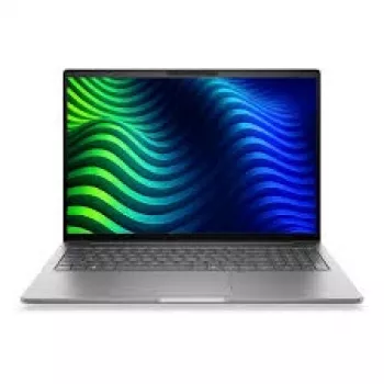 HP ZBook 8 G2i Estación de trabajo móvil - Intel Core Ultra X7 358H - 32GB RAM - 1TB SSD - 16