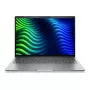 HP ZBook 8 G2i Estación de trabajo móvil - Intel Core Ultra X7 358H - 32GB RAM - 1TB SSD - 16