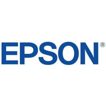 Epson SureLab papel fotográfico brillante 9x13 cm, 250 g/m2, 400 hojas (C13S400211)