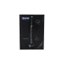 Braun Oral-B iO Series 10 Cepillo de dientes eléctrico Cosmic Black (90191745)