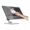 ALOGIC Clarity Fold Touch Monitor táctil 27