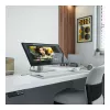 ALOGIC Clarity Fold Touch Monitor táctil 27