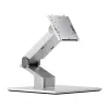 ALOGIC Clarity Fold Touch Monitor táctil 27