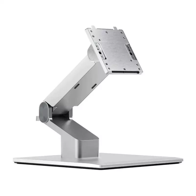 ALOGIC Clarity Fold Touch Monitor táctil 27