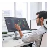 ALOGIC Clarity Fold Touch Monitor táctil 27
