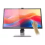ALOGIC Clarity Fold Touch Monitor táctil 27