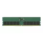 Kingston Technology KTD-PE556E-16G módulo de memoria 16 GB 1 x 16 GB DDR5 5600 MT/s 288-pin DIMM Corrección ECC