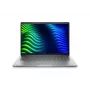 HP ZBook 8 G2i Estación de trabajo móvil Intel Core Ultra X7 358H 14