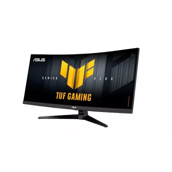 ASUS TUF Gaming VG34WQ5A Monitor gaming curvo 34
