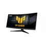 ASUS TUF Gaming VG34WQ5A Monitor gaming curvo 34