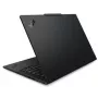Lenovo ThinkPad T14s Gen 7 Intel Core Ultra 7 355 32GB RAM 512GB SSD 14