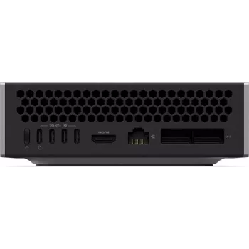 Lenovo ThinkStation PGX 30KL estación de trabajo - NVIDIA Grace Blackwell 10, 128GB RAM, 4TB SSD, DGX OS