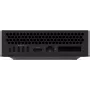 Lenovo ThinkStation PGX 30KL estación de trabajo - NVIDIA Grace Blackwell 10, 128GB RAM, 4TB SSD, DGX OS