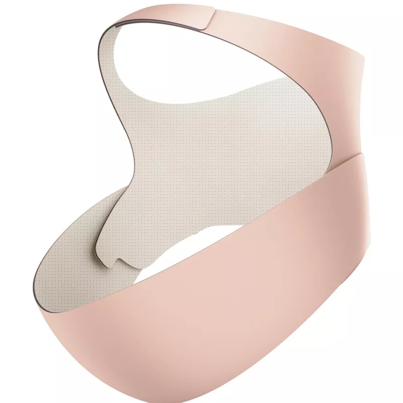 MOMCOZY faja de embarazo para barriga Skin XL, YB001