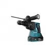 Makita DHR243RT3J set de martillo perforador a batería 18V con 3 baterías
