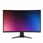 MSI MAG 276CXFDE monitor gaming curvo 27