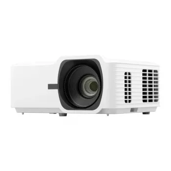 ViewSonic LSD500HD proyector láser DLP Full HD 5500 lúmenes ANSI