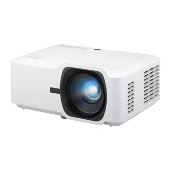 ViewSonic LSD500HD proyector láser DLP Full HD 5500 lúmenes ANSI