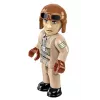 COBI Heinkel HE 111 H-22 con bomba volante V1 set de bloques de construcción 927 piezas