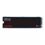 SanDisk SSD PLUS 1 TB M.2 2280 PCIe Gen 3.0 SSD NVMe interno