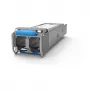 Allied Telesis AT-SPLX10/E TAA módulo transceptor SFP 1000LX/LC (10 km sobre fibra monomodo)