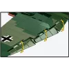 COBI bloques de construcción Heinkel HE 111 H-3 788 piezas