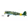 COBI bloques de construcción Heinkel HE 111 H-3 788 piezas