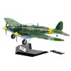 COBI bloques de construcción Heinkel HE 111 H-3 788 piezas
