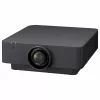 Sony VPL-FHZ80 proyector láser 3LCD WUXGA 6500 lúmenes negro