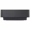 Sony VPL-FHZ80 proyector láser 3LCD WUXGA 6500 lúmenes negro