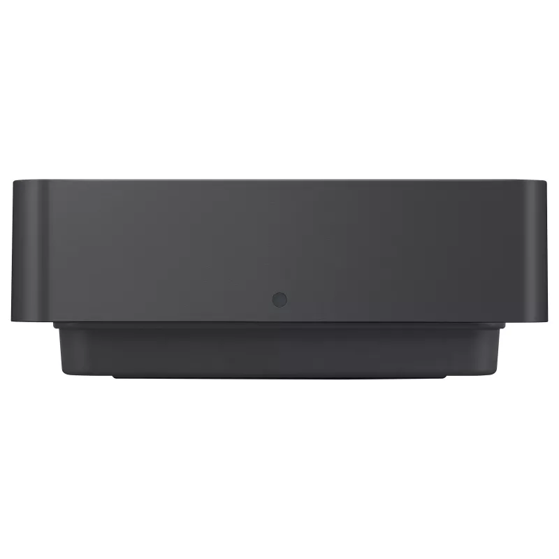 Sony VPL-FHZ80 proyector láser 3LCD WUXGA 6500 lúmenes negro