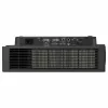 Sony VPL-FHZ80 proyector láser 3LCD WUXGA 6500 lúmenes negro