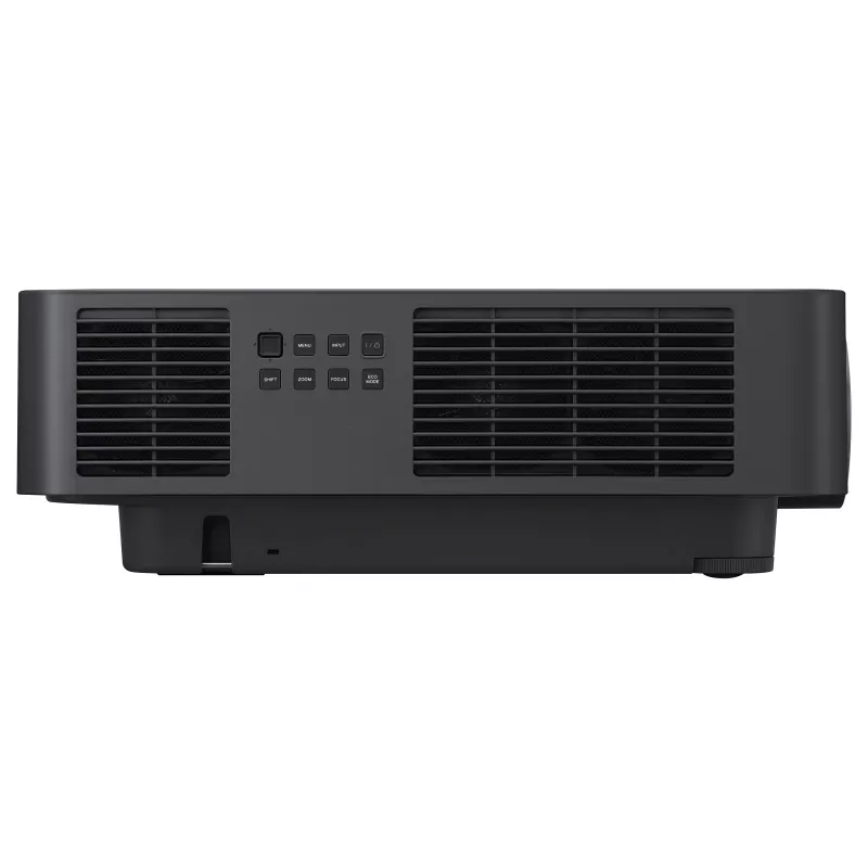 Sony VPL-FHZ80 proyector láser 3LCD WUXGA 6500 lúmenes negro