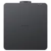 Sony VPL-FHZ80 proyector láser 3LCD WUXGA 6500 lúmenes negro