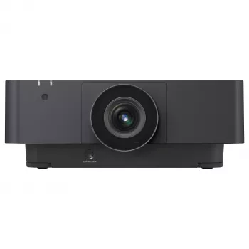 Sony VPL-FHZ80 proyector láser 3LCD WUXGA 6500 lúmenes negro