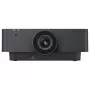 Sony VPL-FHZ80 proyector láser 3LCD WUXGA 6500 lúmenes negro