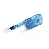 StarTech.com limpiador de cables de fibra óptica - azul