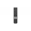 Philips 65PUS8001/12 Smart TV LED 4K UHD 65