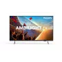 Philips 65PUS8001/12 Smart TV LED 4K UHD 65