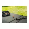 SanDisk Extreme Go microSD UHS-I 2TB 240MB/s tarjeta de memoria