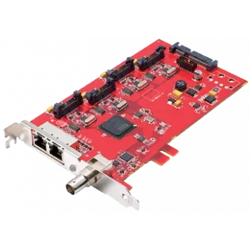AMD FirePro S400 módulo de sincronización