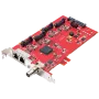 AMD FirePro S400 módulo de sincronización