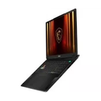 MSI Stealth 18 HX A2WI-087 portátil, 18