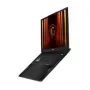 MSI Stealth 18 HX A2WI-087 portátil, 18