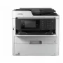 Epson WorkForce Pro WF-C5890DWF BAM pack de tinta 4en1 PCL PS3 ADF WiFi impresora multifunción de inyección de tinta color